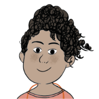 photo de votre praticien