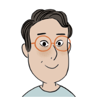 photo de votre praticien