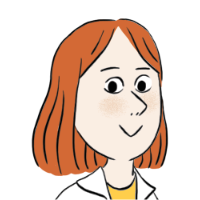 photo de votre praticien